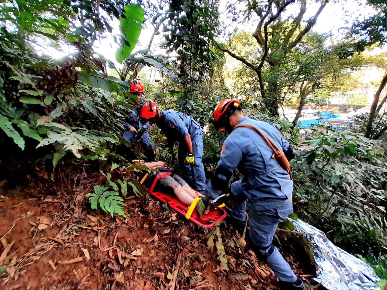 simulado defesa civil são sebastião simulado defesa civil são sebastião