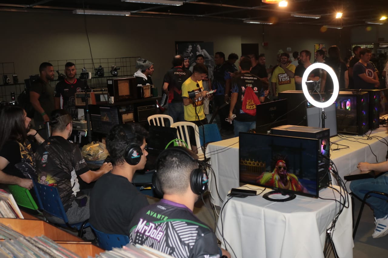 WhatsApp Image 2023-08-13 at 08.29.11