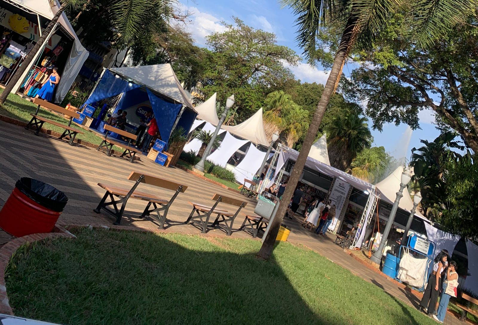 WhatsApp Image 2023-08-14 at 09.06.25