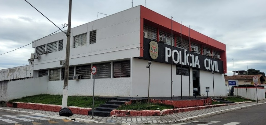 Polícia investiga morte de mulher de 54 anos em Caçapava