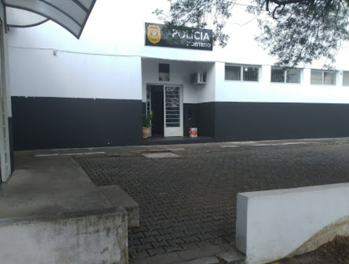 Homem morre e outro fica ferido após serem baleados em Cruzeiro