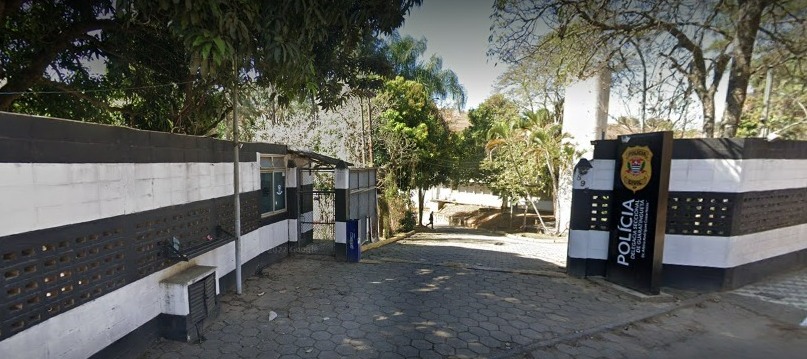 Homem é preso por esfaquear duas mulheres em Cunha