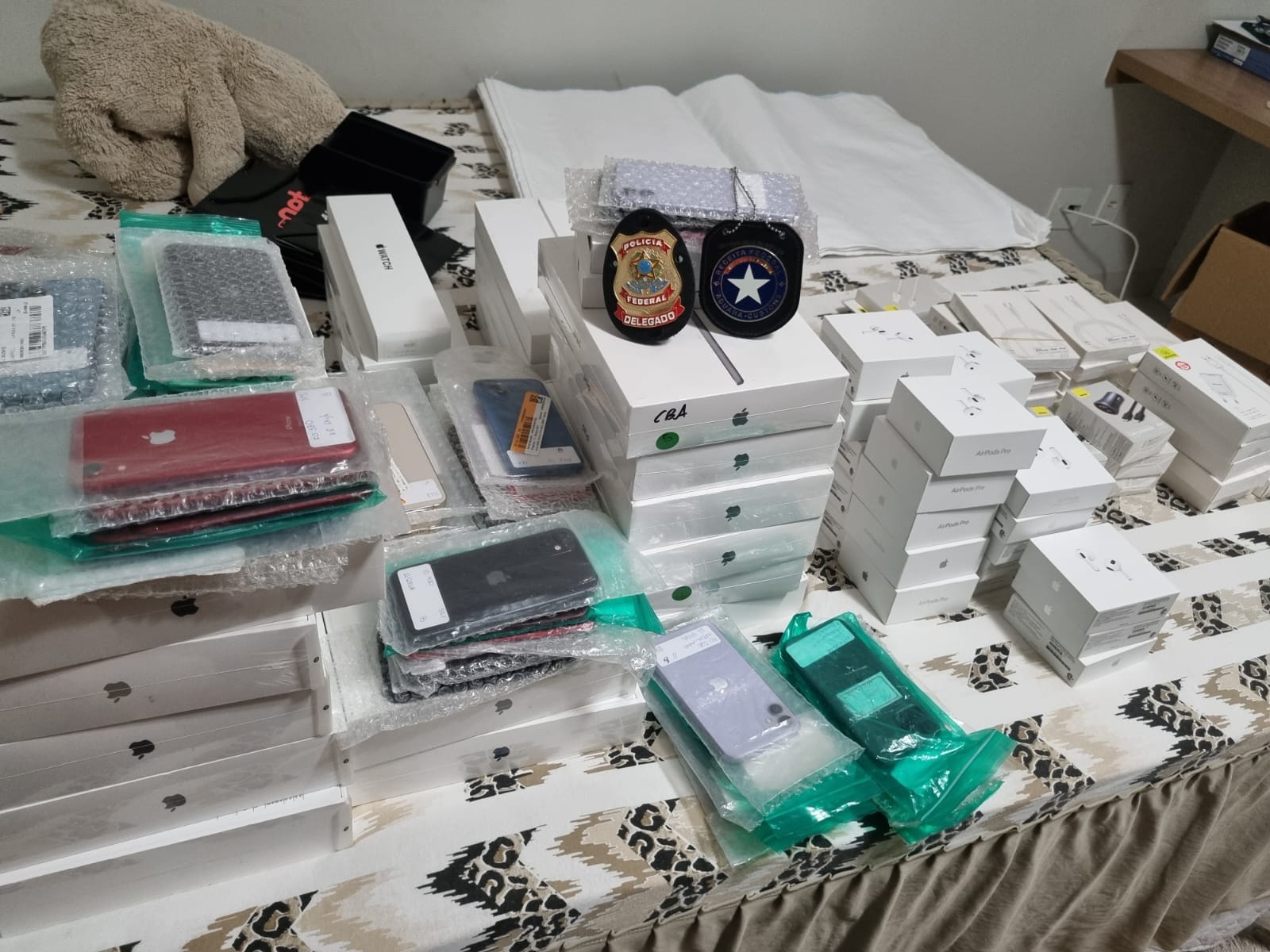 WhatsApp Image 2023-08-16 at 11.41.46