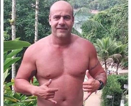 Jovem se entrega à Polícia e diz ser responsável pela morte de motorista em Ubatuba