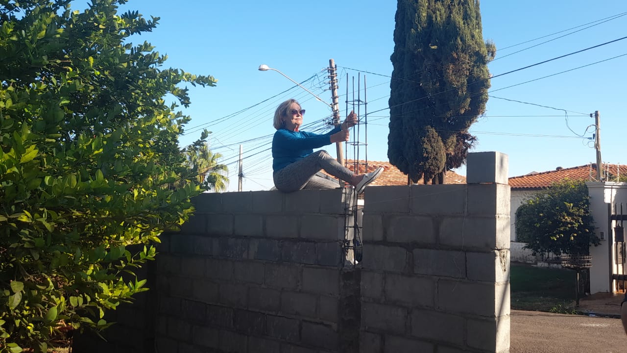 WhatsApp Image 2023-08-18 at 09.04.52