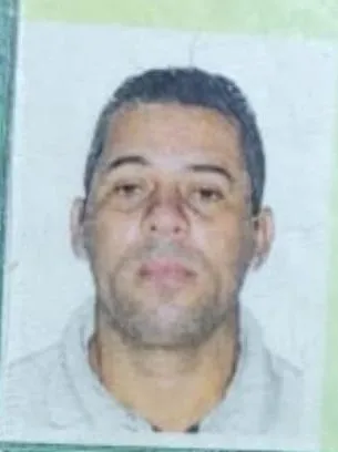 Político pode ser autor de homicídio em Sumaré