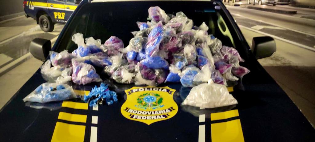 crack jacareí dutra