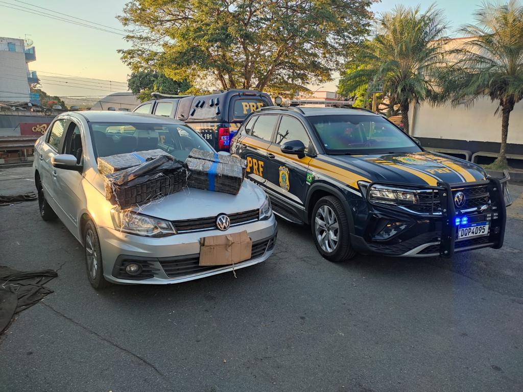 casal maconha aparecida