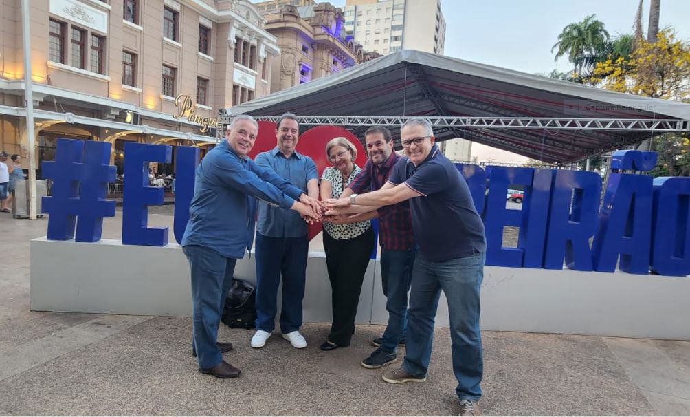 WhatsApp Image 2023-08-23 at 11.01.25