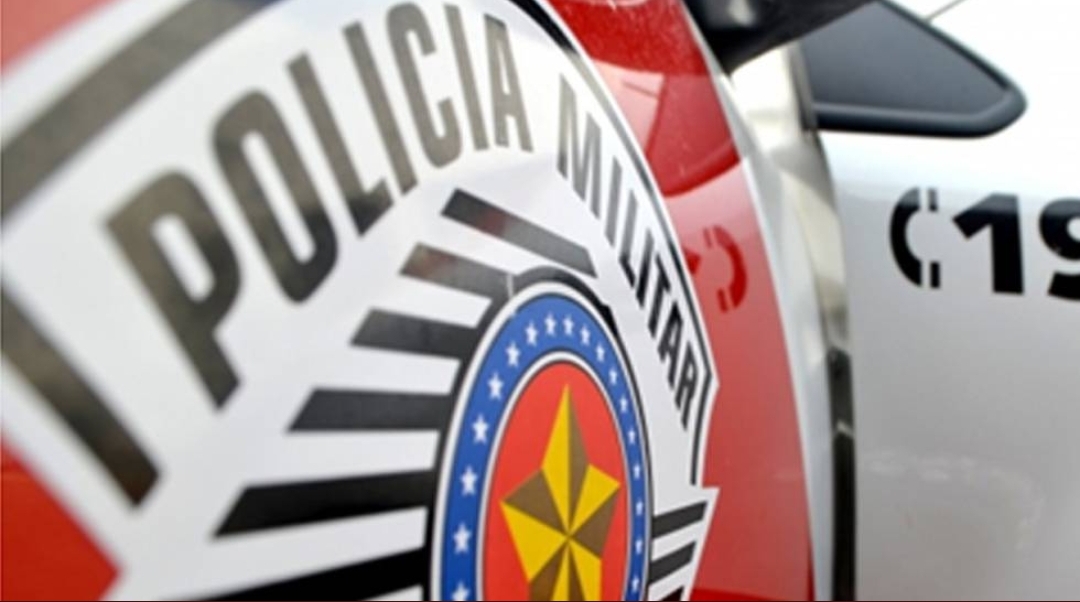 Policiais militares são alvos de disparos durante ronda, em Ubatuba