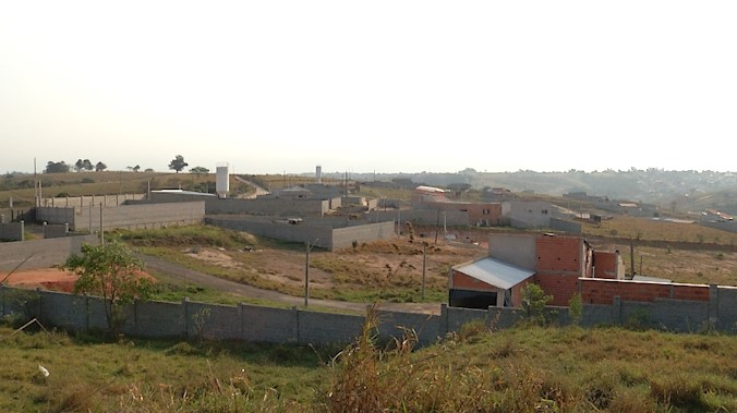 Polícia Civil indicia nove pessoas por venda ilegal de terrenos