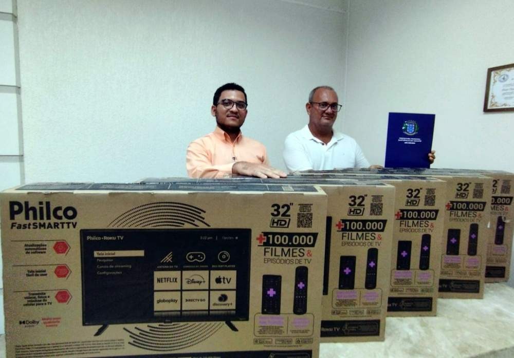 WhatsApp Image 2023-08-29 at 08.16.40