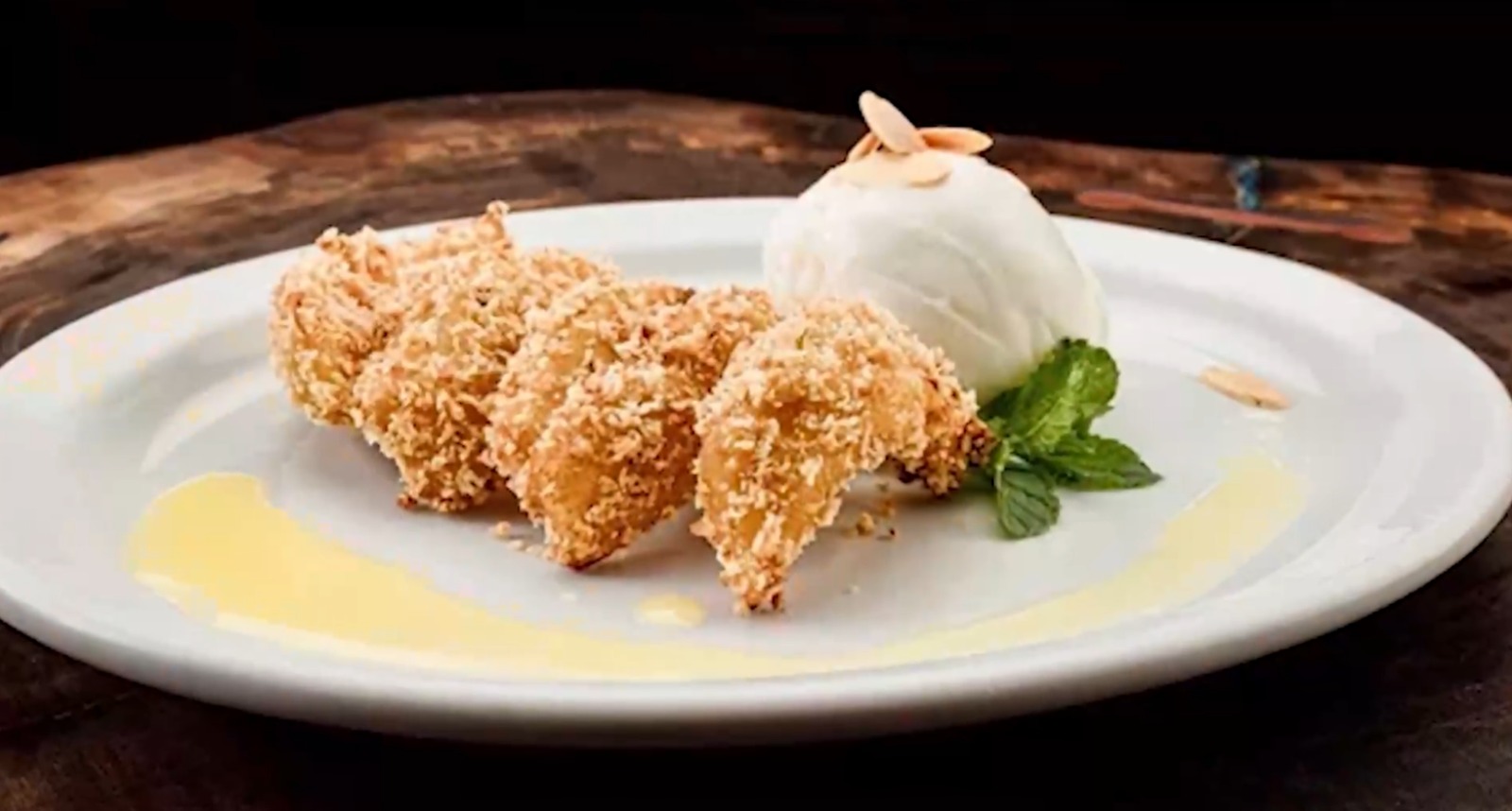 Alcachofra doce e crocante aprenda como fazer