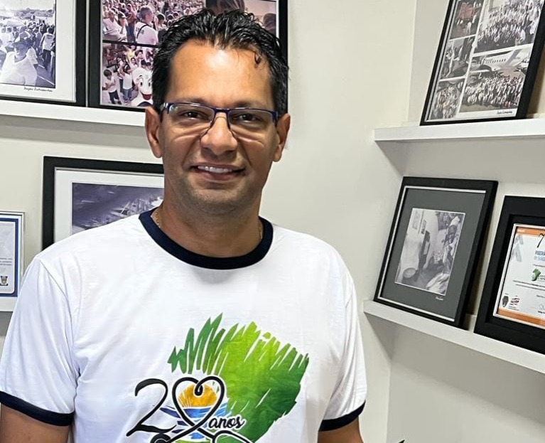 WhatsApp Image 2023-08-29 at 14.27.20 (1)