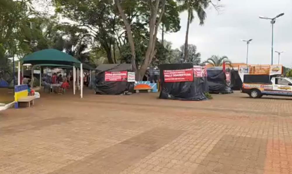 WhatsApp Image 2023-08-30 at 08.12.54