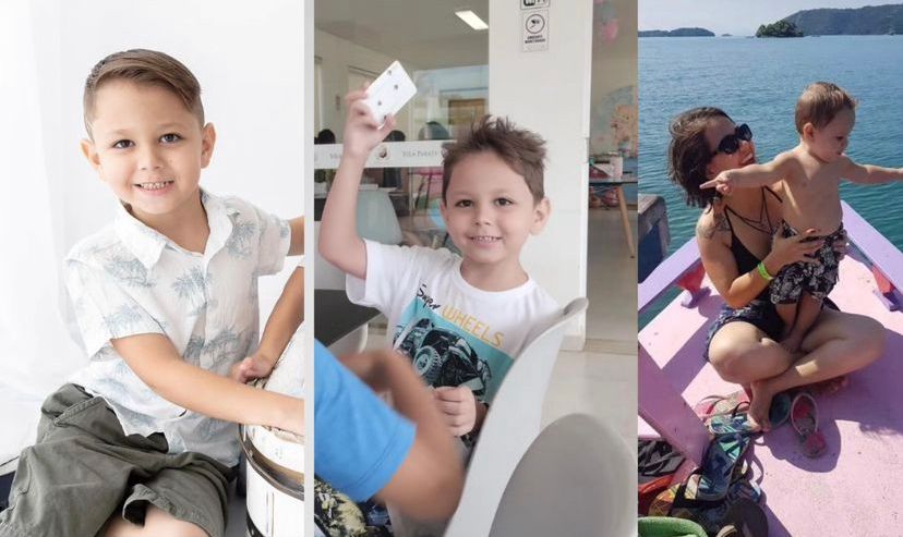 meningite guaratinguetá