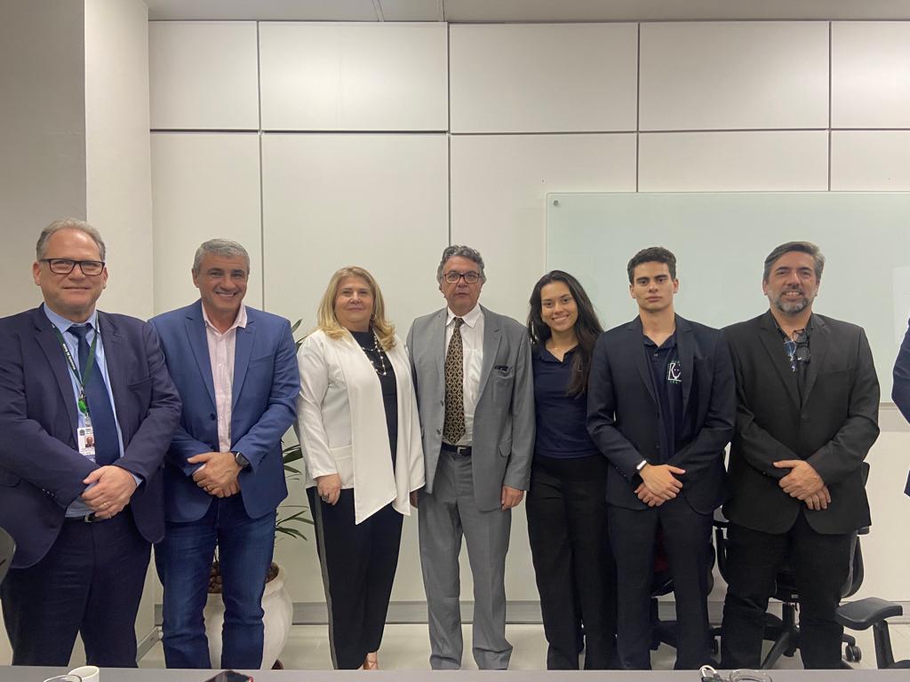 reunião saud taubaté em brasília - hmut reunião saud taubaté em brasília - hmut