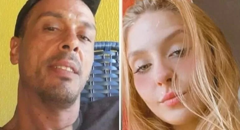 Grávida de 20 anos é presa por suspeita de planejar emboscada para ex-namorado no interior de SP