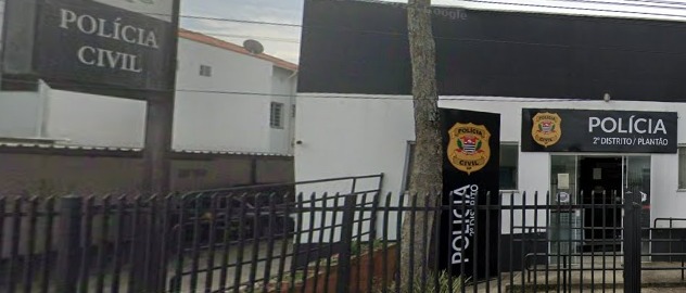 Homem é morto com quatro tiros quando voltava de supermercado em Lorena