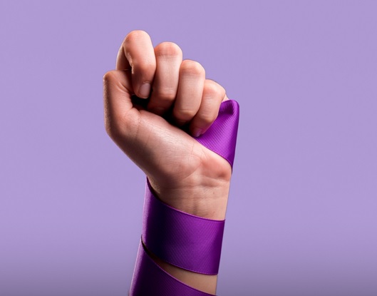 Lei obriga estabelecimentos paulistas a treinar funcionários para proteger mulheres de violência