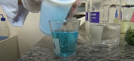 Água tem sabor? Moradores de Campinas viram sommeliers para garantir qualidade do abastecimento