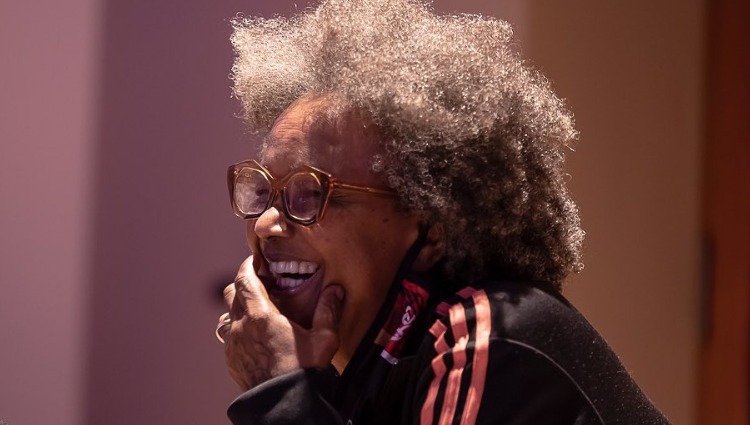 Aniversário de Sandra Sá: vida, obra e maiores sucessos