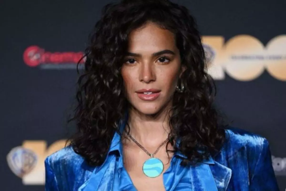 Bruna Marquezine e 6 atores brasileiros que já chegaram em Hollywood