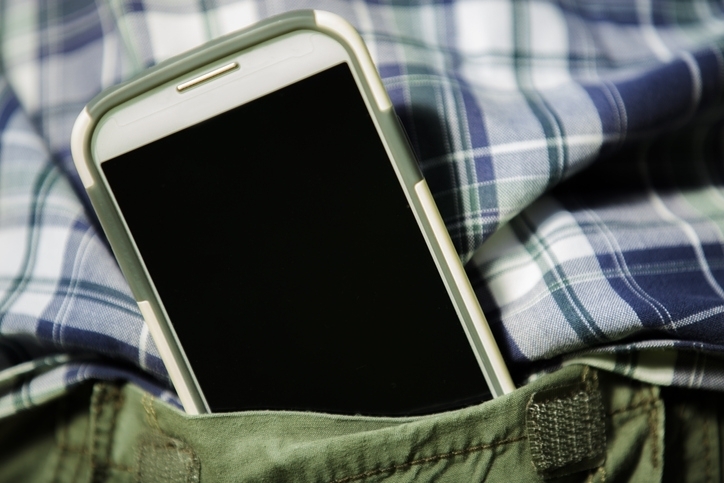 Celular roubado: o que fazer? Saiba como proteger seu dinheiro