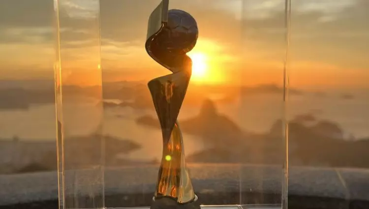 Copa do Mundo de Futebol Feminino: Final – data, horário e onde assistir