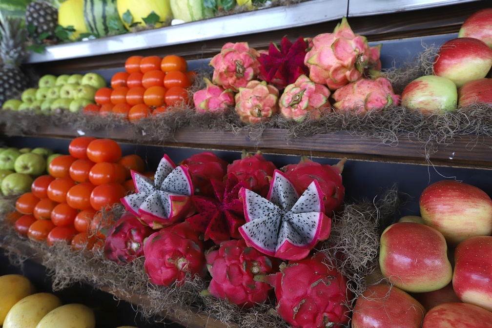Posto de saúde inicia projeto de conscientizar alimentação saudável em Campinas