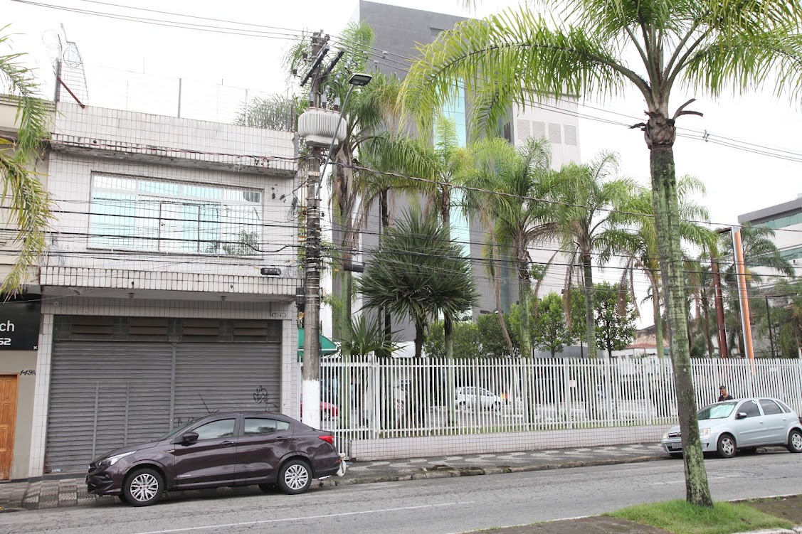 escola sts