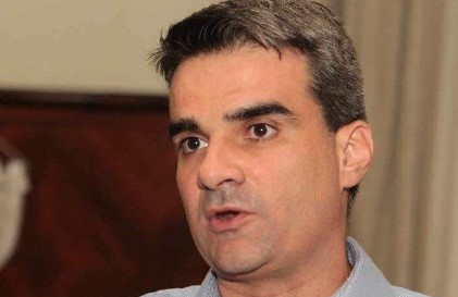 Santos vai se tornar “cidade inteligente”, diz secretário Fábio Ferraz