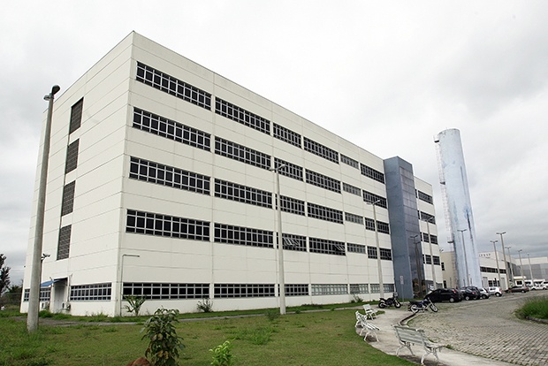 Trabalhadores das Etecs e Fatecs do Vale entram em greve nesta terça