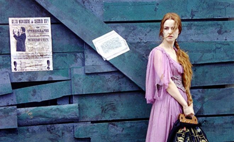 Pontos MIS exibe filme brasileiro “Sonhos tropicais” em Hortolândia