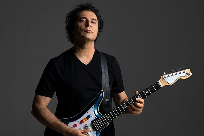 frejat_divulgacao_leo_aversa