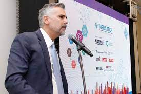 RMC discute trem intercidades e soluções para a mobilidade