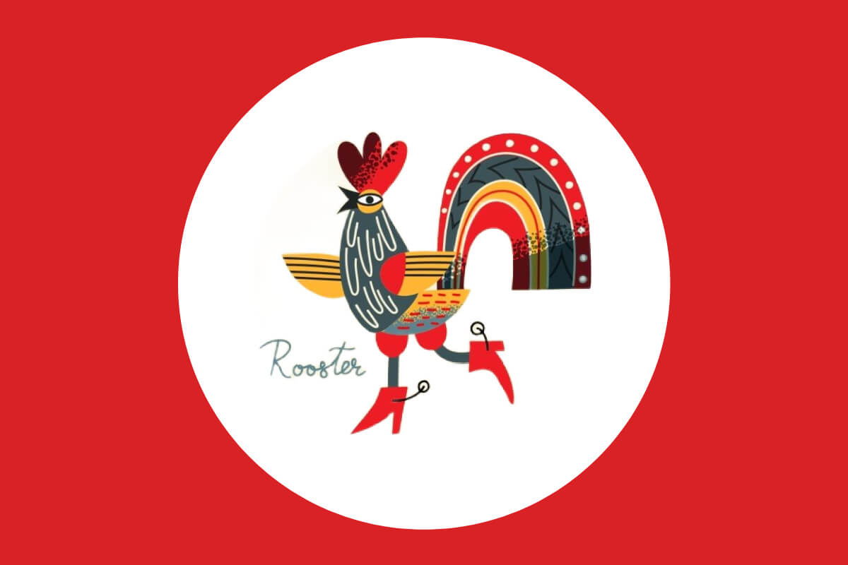 Horóscopo Chinês: confira as previsões para o mês de setembro