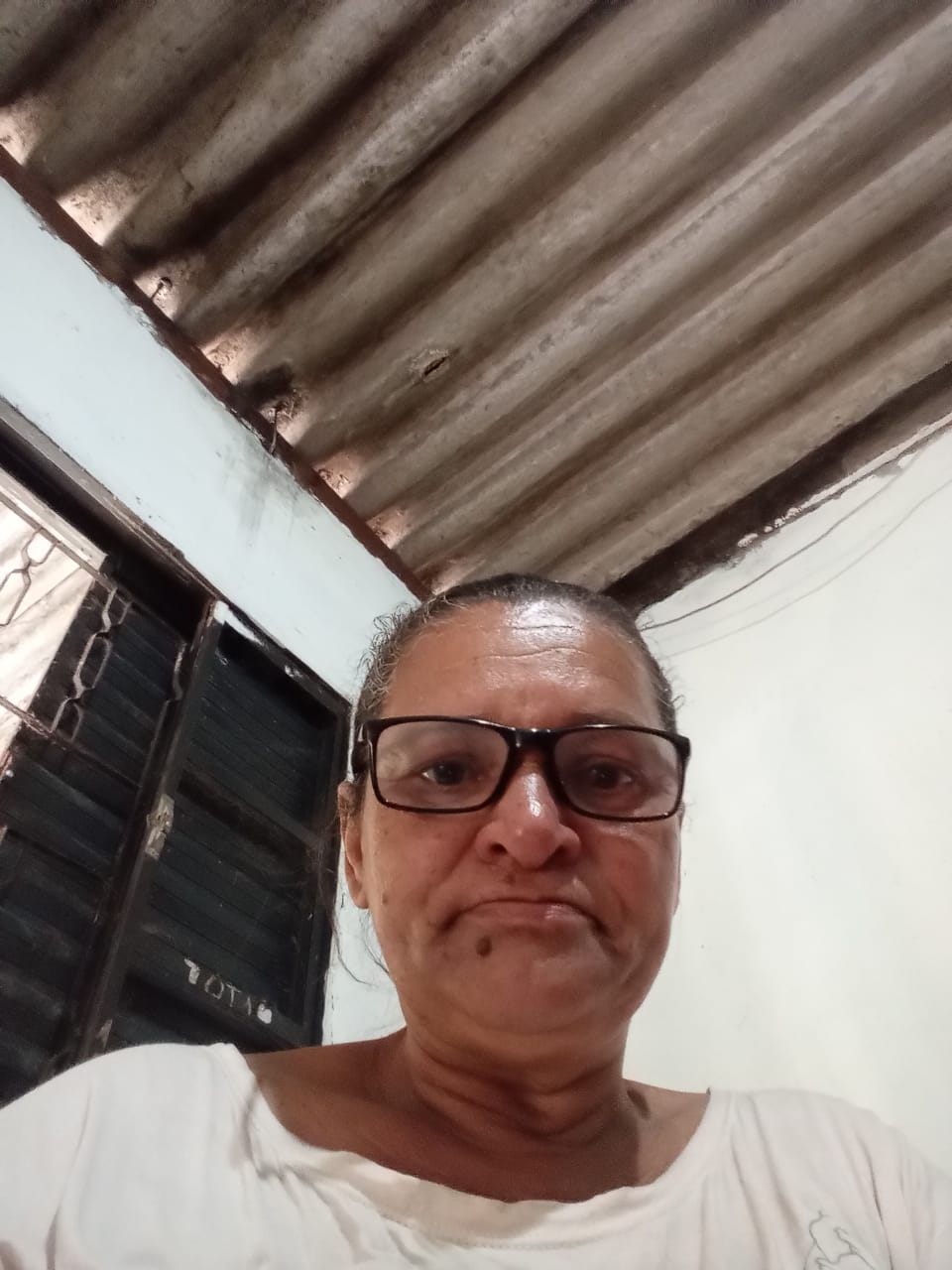 Polícia tem nova pista do desaparecimento da Maria