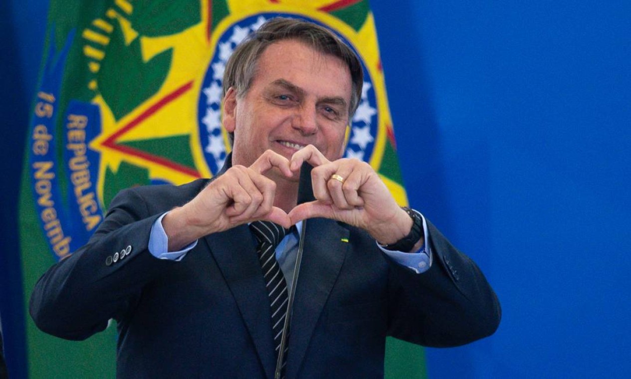 jair-bolsonaro-coracao