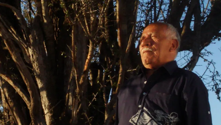 João Silva: a história da música “Pagode Russo”