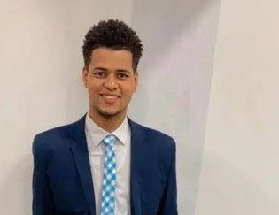 Corpo de jovem desaparecido é encontrado em rio de Bertioga