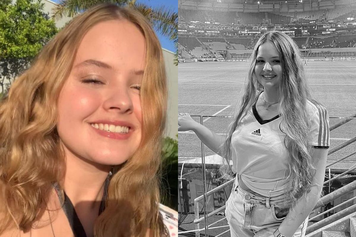 Jovem morre após tirar dente do siso