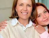 Larissa Manoela abre mão de R$ 18 mi para encerrar relação com os pais