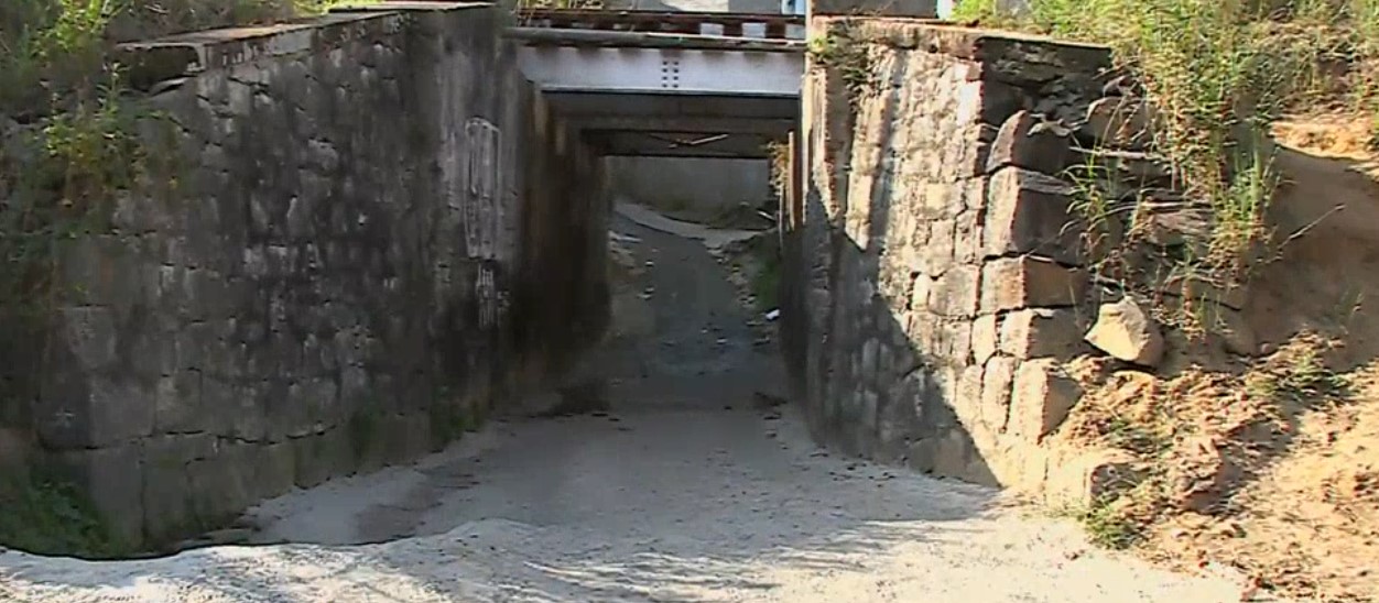 Homem é assassinado com cinco tiros em Campinas