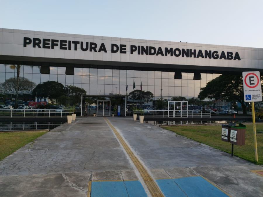 m_70_0_1_30082023170103 prefeitura de pinda - estágios