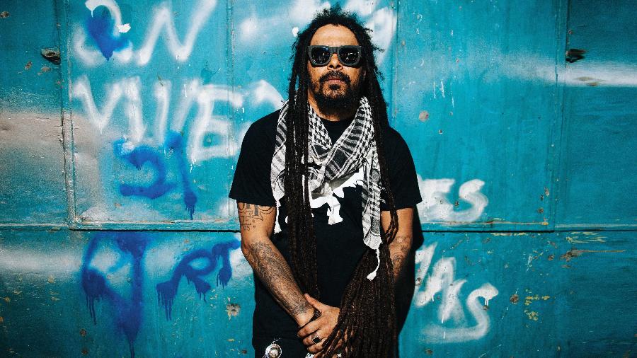 Brazilian Bacon Day é neste fim de semana em Ribeirão.