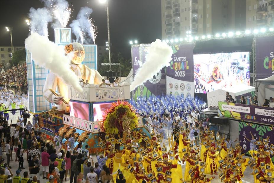 marcelo_martins_5236