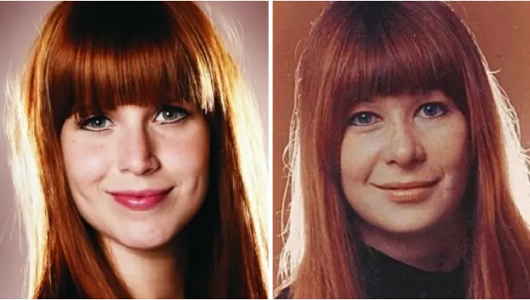 Mel Lisboa voltará a interpretar Rita Lee no teatro