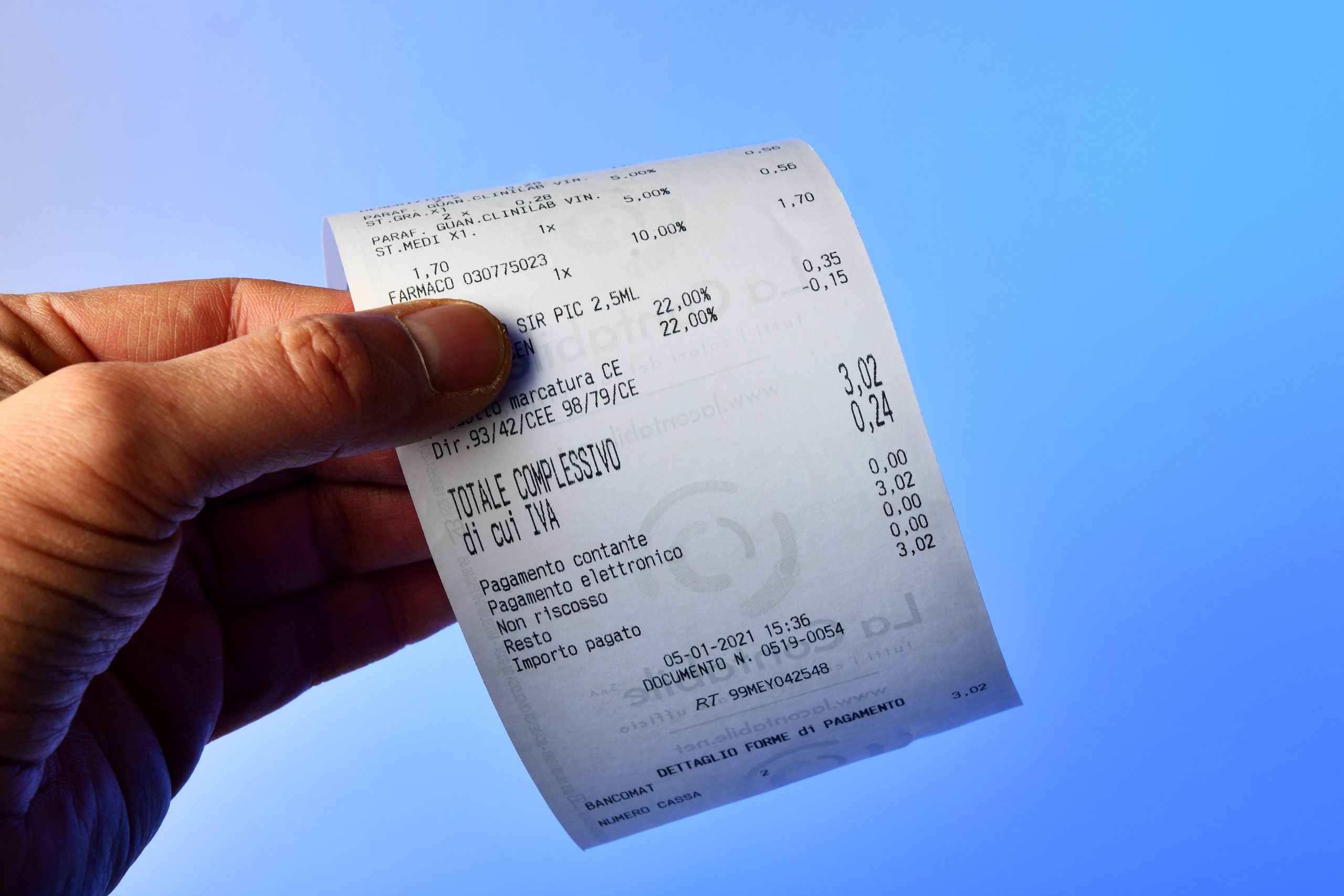 Nota Fiscal Paulista: o que é? Para que serve? Educadora financeira esclarece vantagens