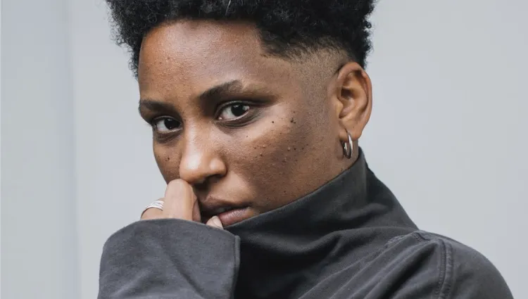 O “amor ao destino” de Mahmundi, no Vozes da Vez